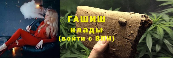 PSILOCYBIN Бугульма