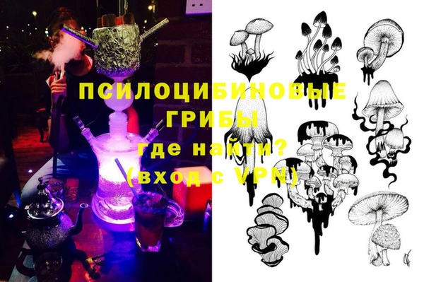mdpv Верея