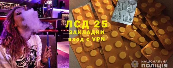 PSILOCYBIN Бугульма